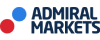 admiral_markets_logo_100x40