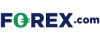 forex.com_logo_100x40