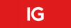 IG_logo_100x40