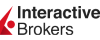 interactivebrokers_100x40