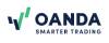 OANDA_logo_100x40