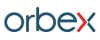 Orbex_logo_100x40