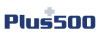 Plus500 Logo_100x40