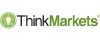 ThinkMarkets_logo_100x40