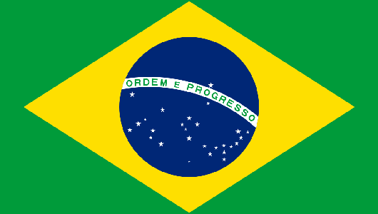 Brazil_flag_530x300