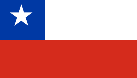 Chile_flag_530x300